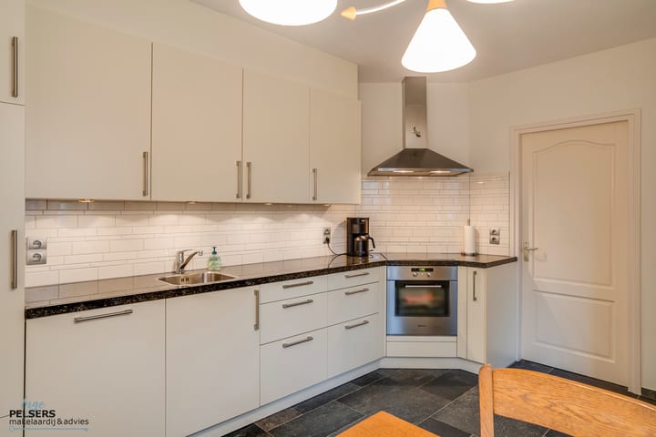 Foto 7 van Wilhelminalaan 19