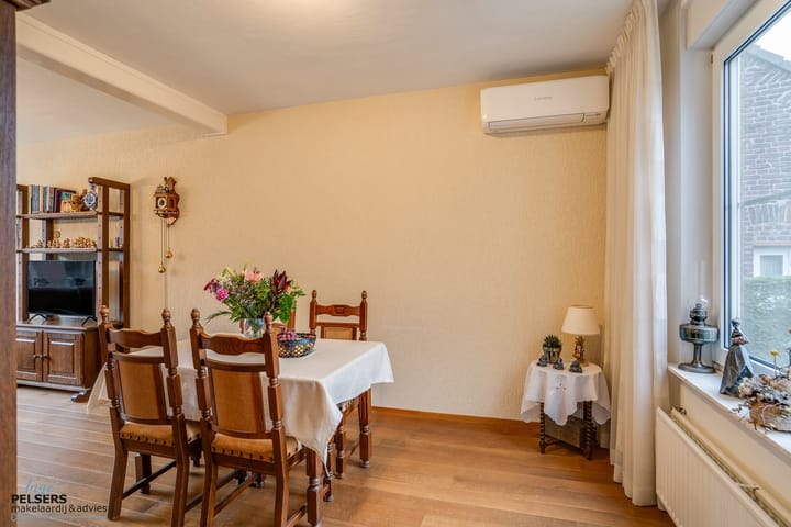 Foto 8 van Wilhelminalaan 19