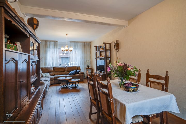 Foto 9 van Wilhelminalaan 19