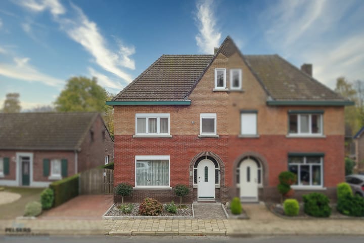 Foto 3 van Wilhelminalaan 19