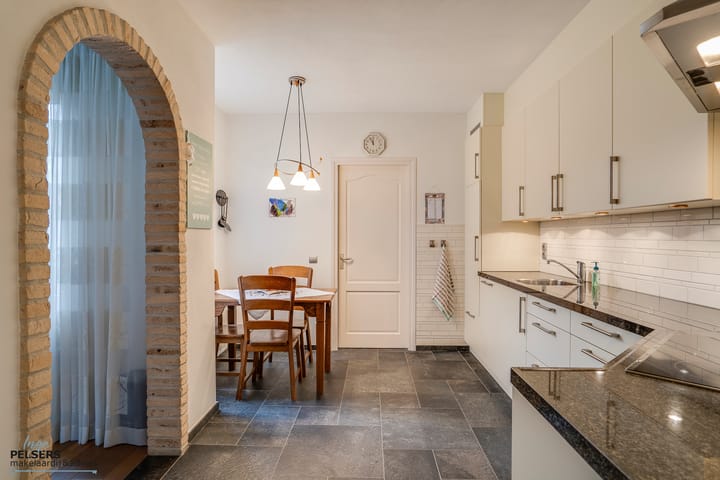 Foto 4 van Wilhelminalaan 19