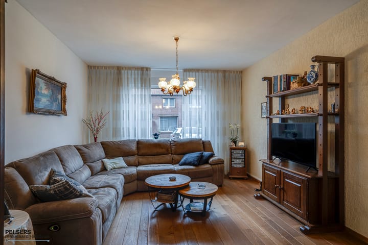 Foto 10 van Wilhelminalaan 19