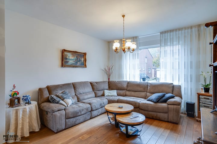 Foto 11 van Wilhelminalaan 19