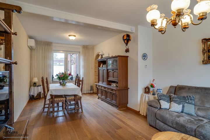 Foto 12 van Wilhelminalaan 19