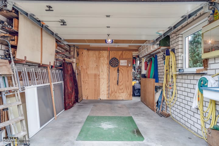 Foto 15 van Wilhelminalaan 19