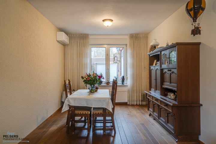 Foto 13 van Wilhelminalaan 19