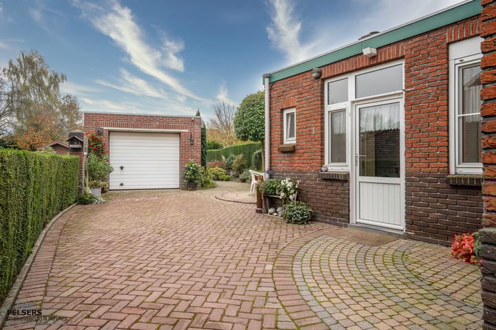 Foto 16 van Wilhelminalaan 19