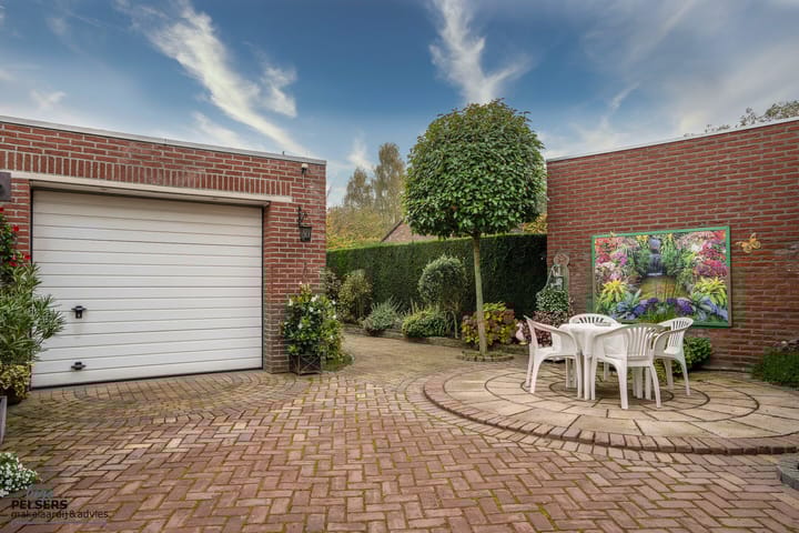 Foto 17 van Wilhelminalaan 19