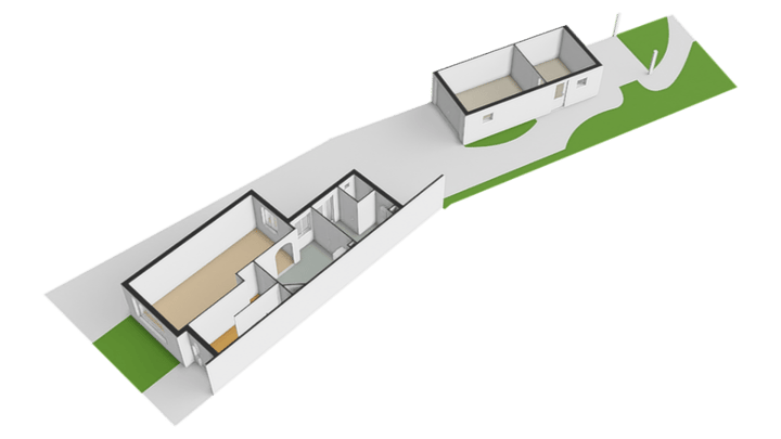 Foto 64 van Wilhelminalaan 19