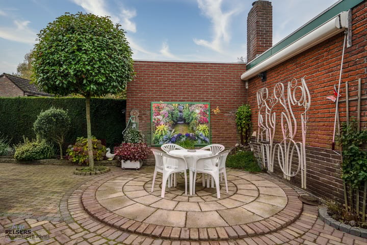 Foto 20 van Wilhelminalaan 19