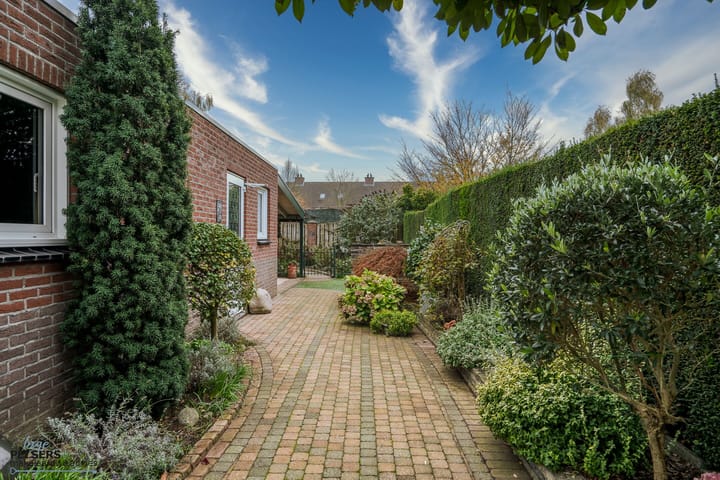 Foto 21 van Wilhelminalaan 19