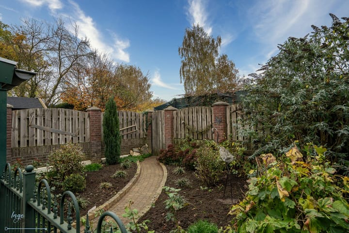 Foto 26 van Wilhelminalaan 19