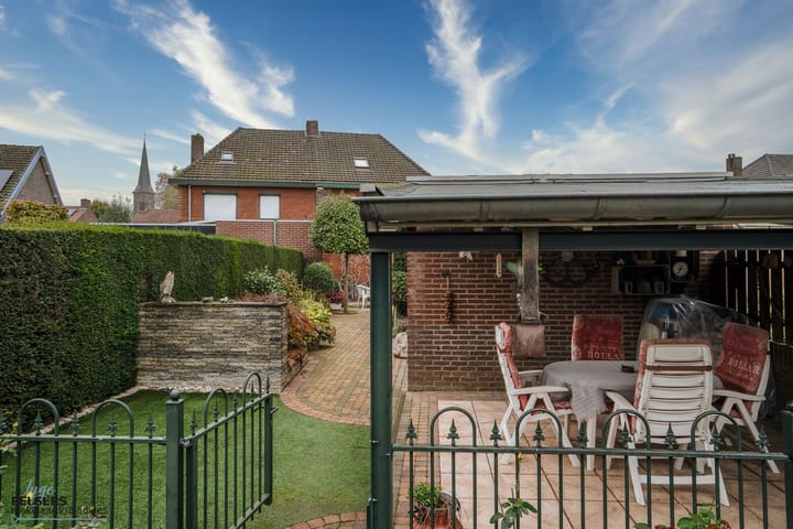 Foto 28 van Wilhelminalaan 19