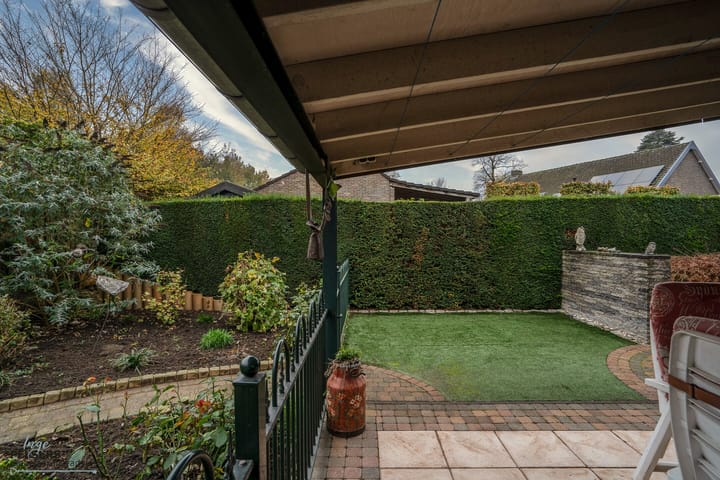 Foto 30 van Wilhelminalaan 19