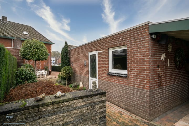 Foto 31 van Wilhelminalaan 19