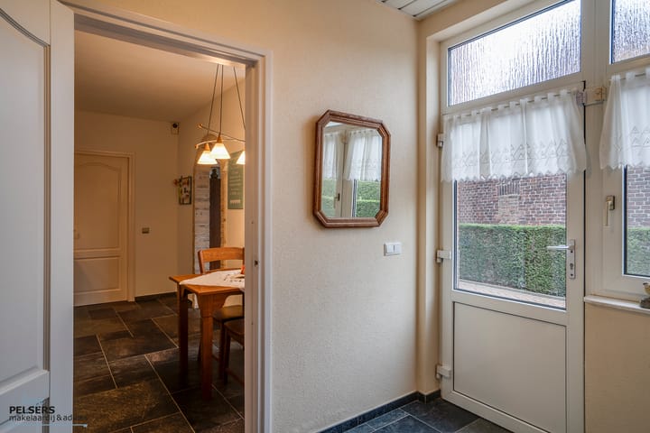 Foto 32 van Wilhelminalaan 19