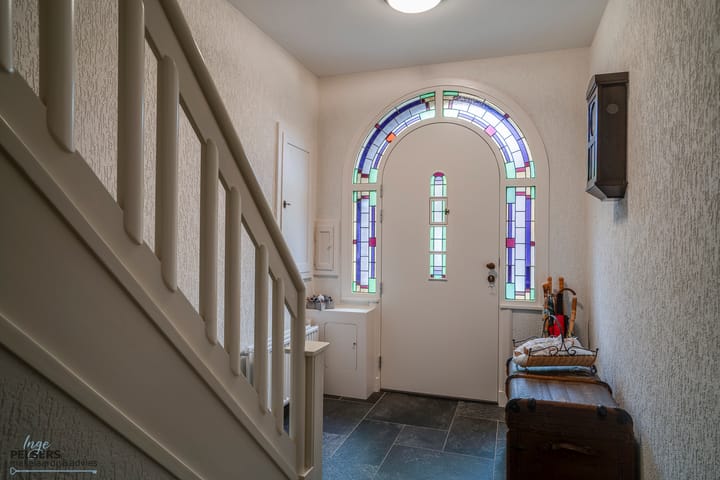 Foto 35 van Wilhelminalaan 19