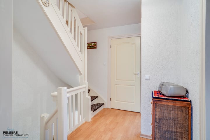 Foto 37 van Wilhelminalaan 19