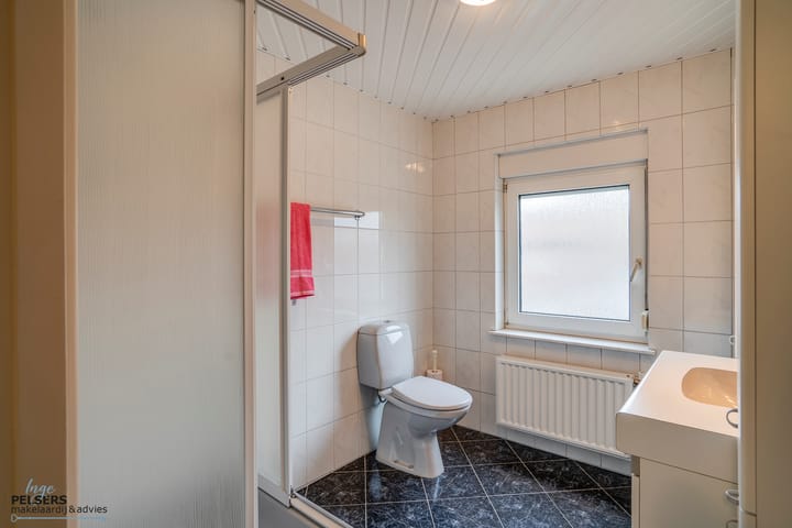 Foto 38 van Wilhelminalaan 19