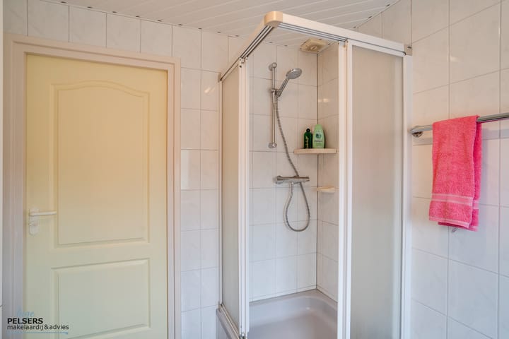 Foto 39 van Wilhelminalaan 19