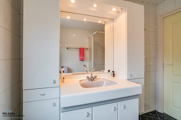 Foto 40 van Wilhelminalaan 19