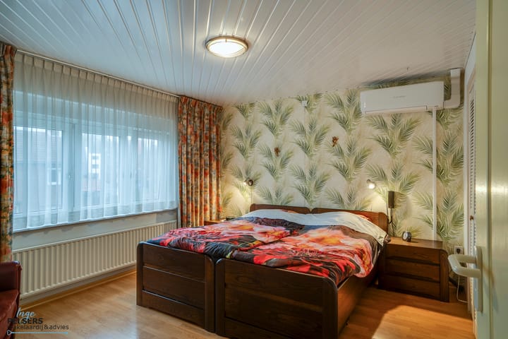 Foto 41 van Wilhelminalaan 19