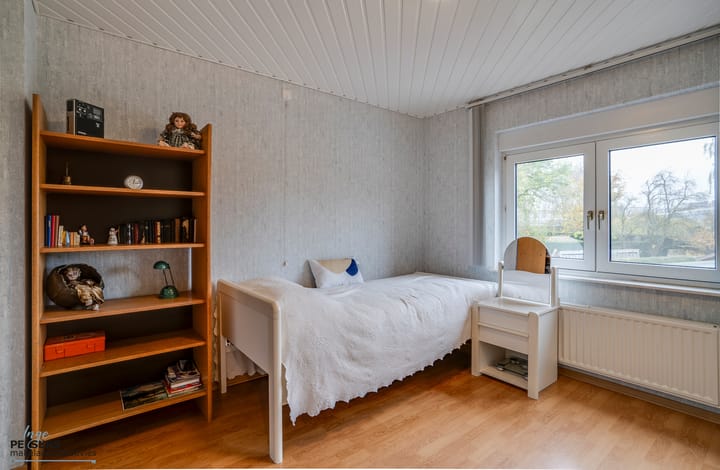 Foto 43 van Wilhelminalaan 19