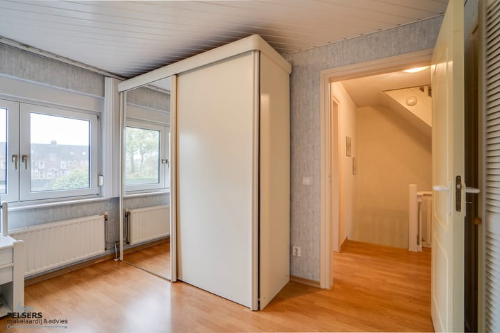 Foto 44 van Wilhelminalaan 19