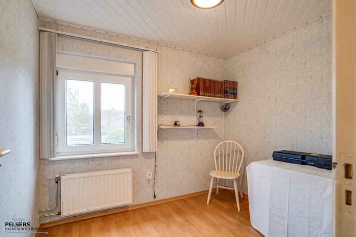 Foto 45 van Wilhelminalaan 19