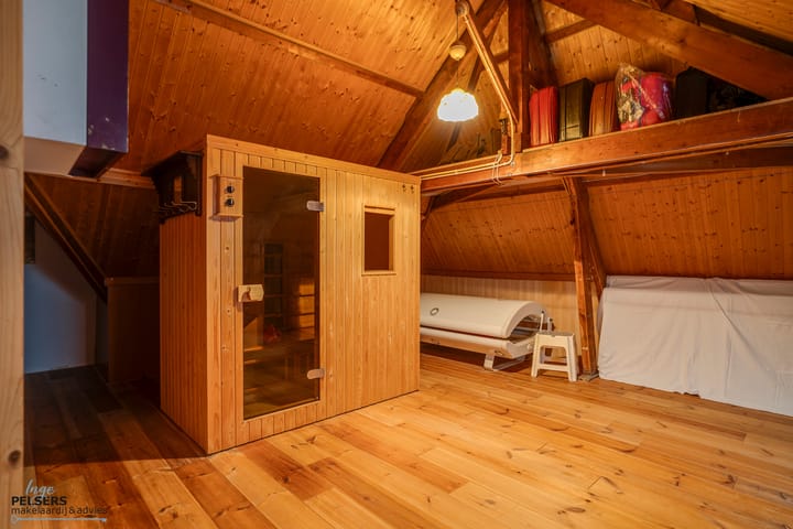 Foto 46 van Wilhelminalaan 19