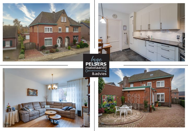 Foto 48 van Wilhelminalaan 19