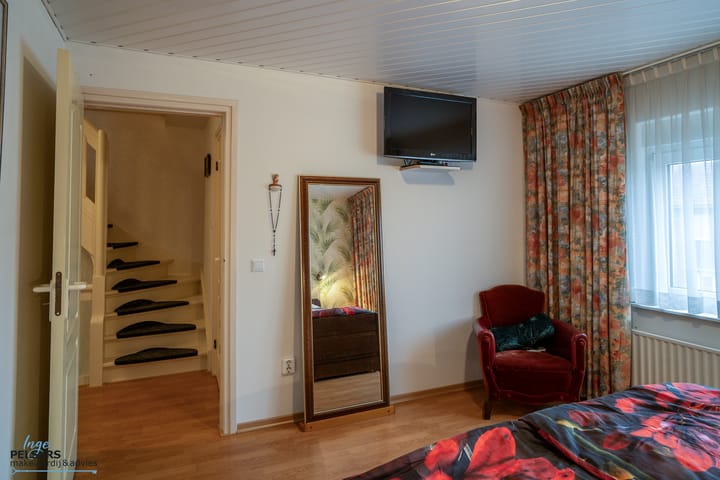 Foto 42 van Wilhelminalaan 19