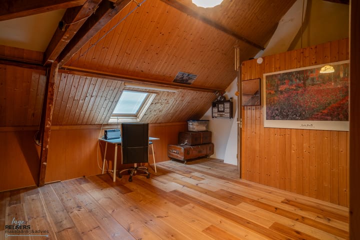 Foto 47 van Wilhelminalaan 19