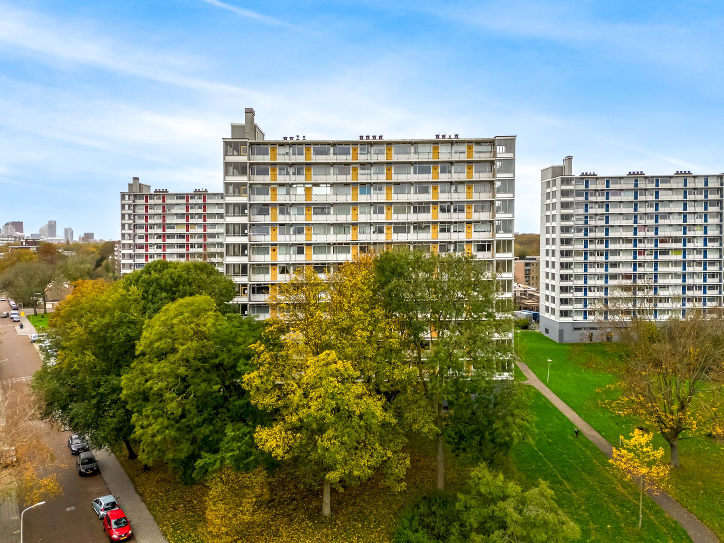 Foto 1 van Elviraland 290