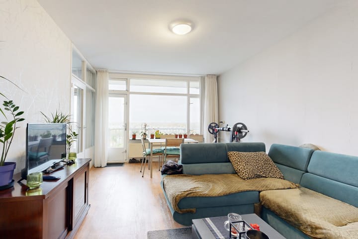 Foto 2 van Elviraland 290