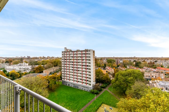 Foto 3 van Elviraland 290