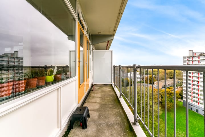 Foto 5 van Elviraland 290