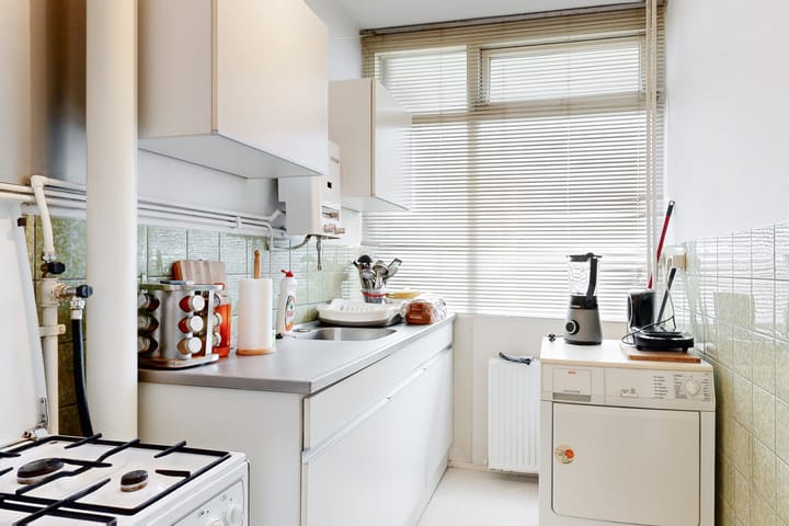 Foto 6 van Elviraland 290