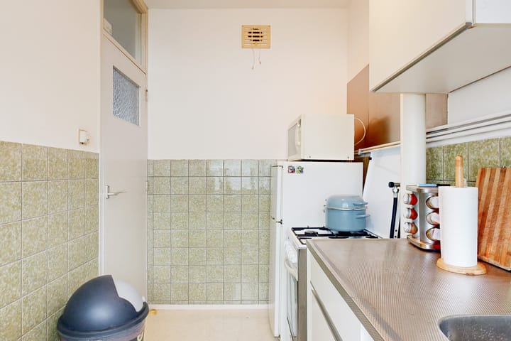 Foto 7 van Elviraland 290