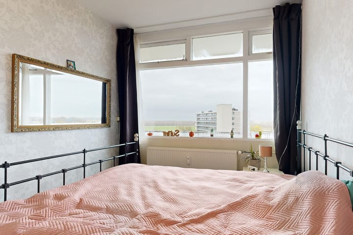 Foto 8 van Elviraland 290