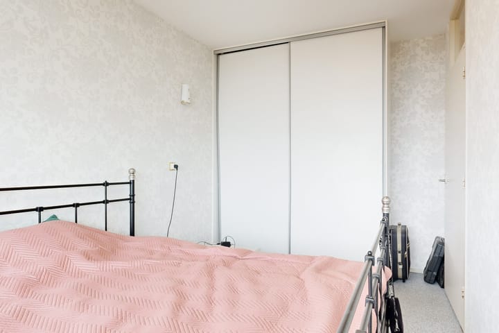 Foto 9 van Elviraland 290