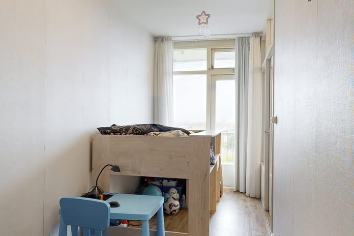 Foto 10 van Elviraland 290