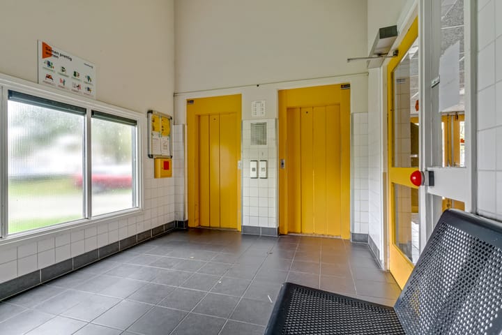 Foto 13 van Elviraland 290