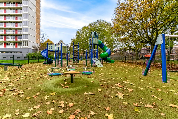 Foto 15 van Elviraland 290