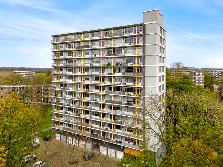 Foto 17 van Elviraland 290