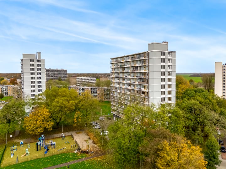 Foto 18 van Elviraland 290