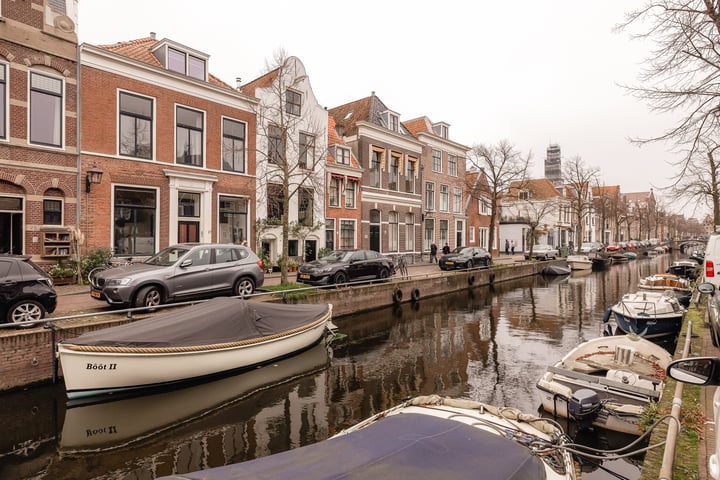 Bekijk foto 48 van Bakenessergracht 27