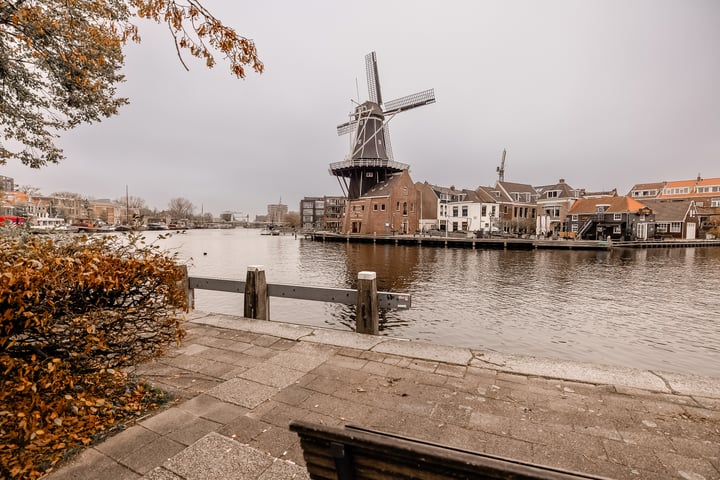 Bekijk foto 50 van Bakenessergracht 27