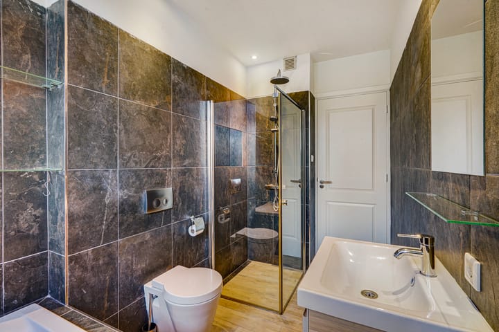 Foto 2 van Sumatrastraat 9