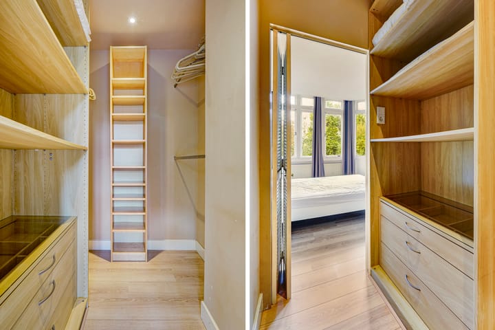 Foto 4 van Sumatrastraat 9